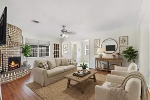 2708 Valley Forge Dr, Pasadena, TX 77502 - Photo 6