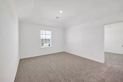 407 Robin Street, Angleton, TX 77515 - Photo 20