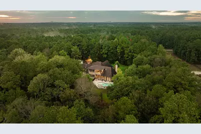 21136 Hereford Way, Cleveland, TX 77328 - Photo 34