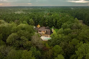 21136 Hereford Way, Cleveland, TX 77328 - Photo 34