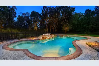 21136 Hereford Way, Cleveland, TX 77328 - Photo 28