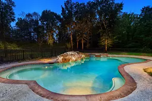 21136 Hereford Way, Cleveland, TX 77328 - Photo 28