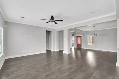 315 Tilden Drive, Pasadena, TX 77506 - Photo 12