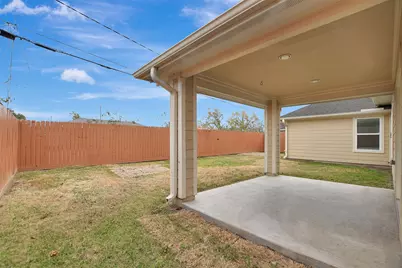 315 Tilden Drive, Pasadena, TX 77506 - Photo 38