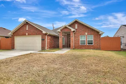 315 Tilden Drive, Pasadena, TX 77506 - Photo 2