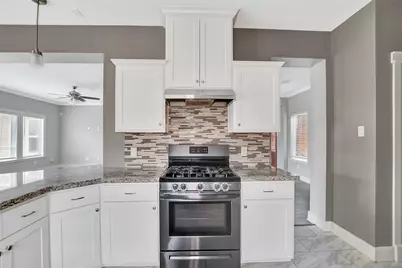 315 Tilden Drive, Pasadena, TX 77506 - Photo 20