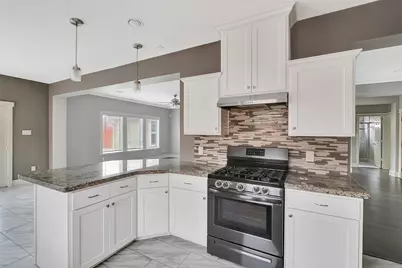 315 Tilden Drive, Pasadena, TX 77506 - Photo 22