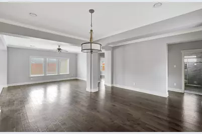 315 Tilden Drive, Pasadena, TX 77506 - Photo 8