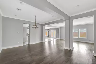 315 Tilden Drive, Pasadena, TX 77506 - Photo 6