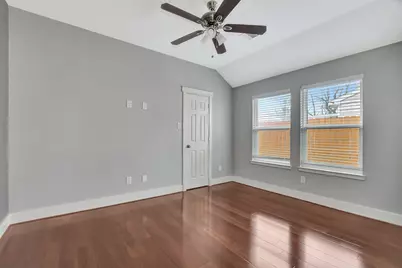 315 Tilden Drive, Pasadena, TX 77506 - Photo 30