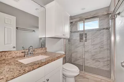 315 Tilden Drive, Pasadena, TX 77506 - Photo 32