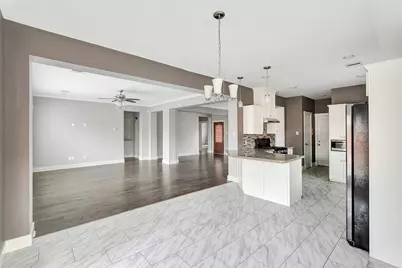 315 Tilden Drive, Pasadena, TX 77506 - Photo 16