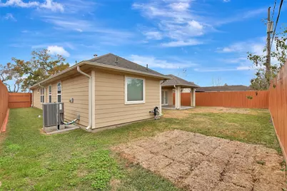 315 Tilden Drive, Pasadena, TX 77506 - Photo 34