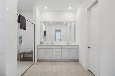 22030 Gateway Arch Drive, Porter, TX 77365 - Photo 18