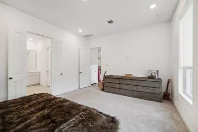 22030 Gateway Arch Drive, Porter, TX 77365 - Photo 16
