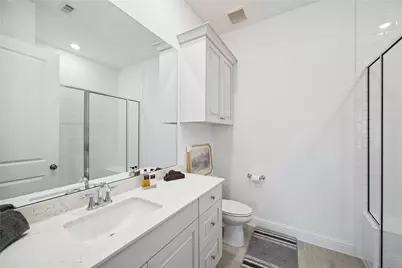 22030 Gateway Arch Drive, Porter, TX 77365 - Photo 26