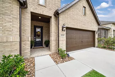 22030 Gateway Arch Drive, Porter, TX 77365 - Photo 4