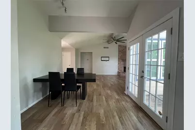 2607 N Brompton Drive, Pearland, TX 77584 - Photo 12