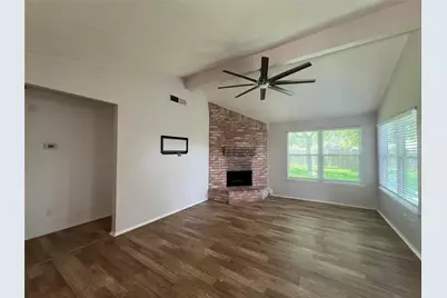 2607 N Brompton Drive, Pearland, TX 77584 - Photo 6