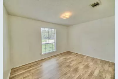 2607 N Brompton Drive, Pearland, TX 77584 - Photo 18