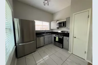 2607 N Brompton Drive, Pearland, TX 77584 - Photo 14