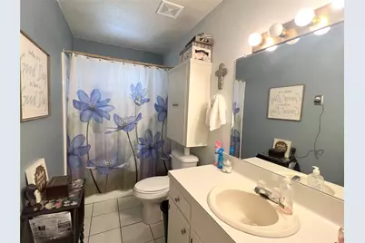 3024 Lamar Circle, El Campo, TX 77437 - Photo 18