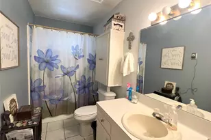 3024 Lamar Cir, El Campo, TX 77437 - Photo 18