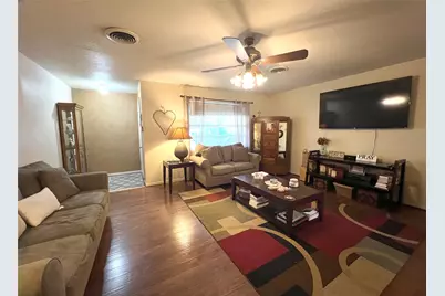 3024 Lamar Circle, El Campo, TX 77437 - Photo 2