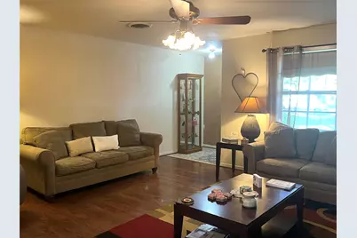 3024 Lamar Circle, El Campo, TX 77437 - Photo 1