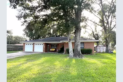 3024 Lamar Circle, El Campo, TX 77437 - Photo 2