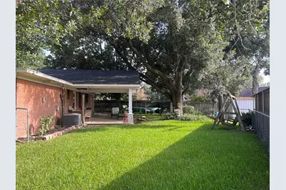 3024 Lamar Circle, El Campo, TX 77437 - Photo 28