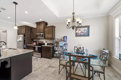 6950 Concord Road, Beaumont, TX 77708 - Photo 10