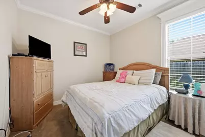 6950 Concord Road, Beaumont, TX 77708 - Photo 20