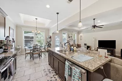 6950 Concord Road, Beaumont, TX 77708 - Photo 14