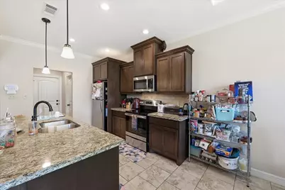 6950 Concord Road, Beaumont, TX 77708 - Photo 12