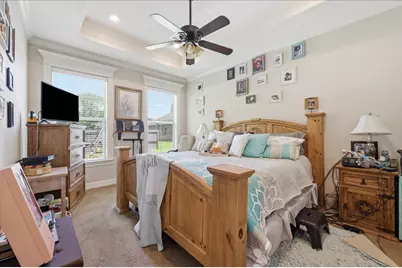 6950 Concord Road, Beaumont, TX 77708 - Photo 16
