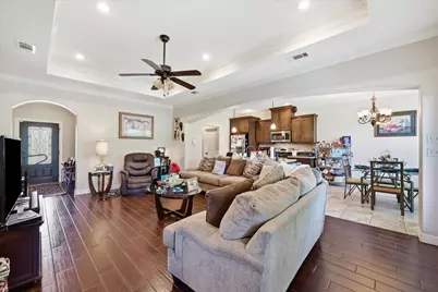6950 Concord Road, Beaumont, TX 77708 - Photo 8