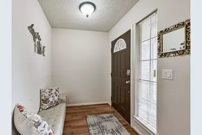 3910 Greenwood Drive, Pearland, TX 77584 - Photo 4