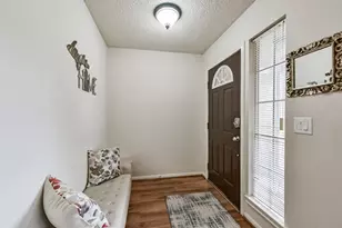 3910 Greenwood Dr, Pearland, TX 77584 - Photo 4