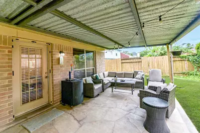 3910 Greenwood Drive, Pearland, TX 77584 - Photo 28