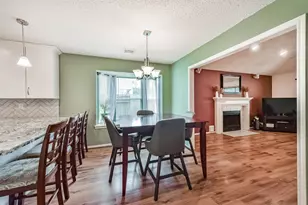 3910 Greenwood Dr, Pearland, TX 77584 - Photo 14