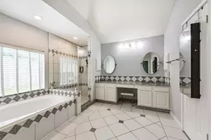 3910 Greenwood Dr, Pearland, TX 77584 - Photo 16