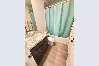 310 N Orange Street, Sweeny, TX 77480 - Photo 6