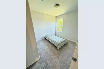 310 N Orange Street, Sweeny, TX 77480 - Photo 10