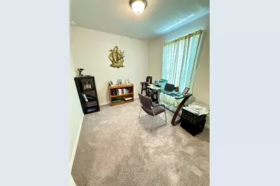 310 N Orange Street, Sweeny, TX 77480 - Photo 10