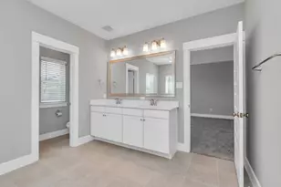 1415 Northern Brewer Trl, Houston, TX 77008 - Photo 24