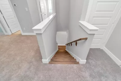 1415 Northern Brewer Trail, Houston, TX 77008 - Photo 20