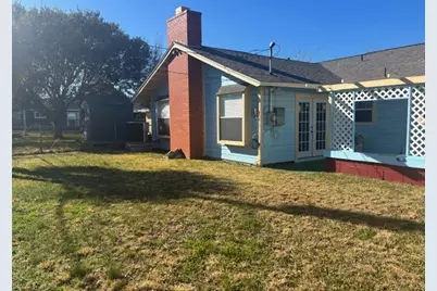 101 Pompano Avenue, Galveston, TX 77550 - Photo 14