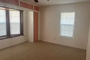 101 Pompano Ave, Galveston, TX 77550 - Photo 10