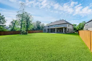 34 Langstone Place, Spring, TX 77389 - Photo 30